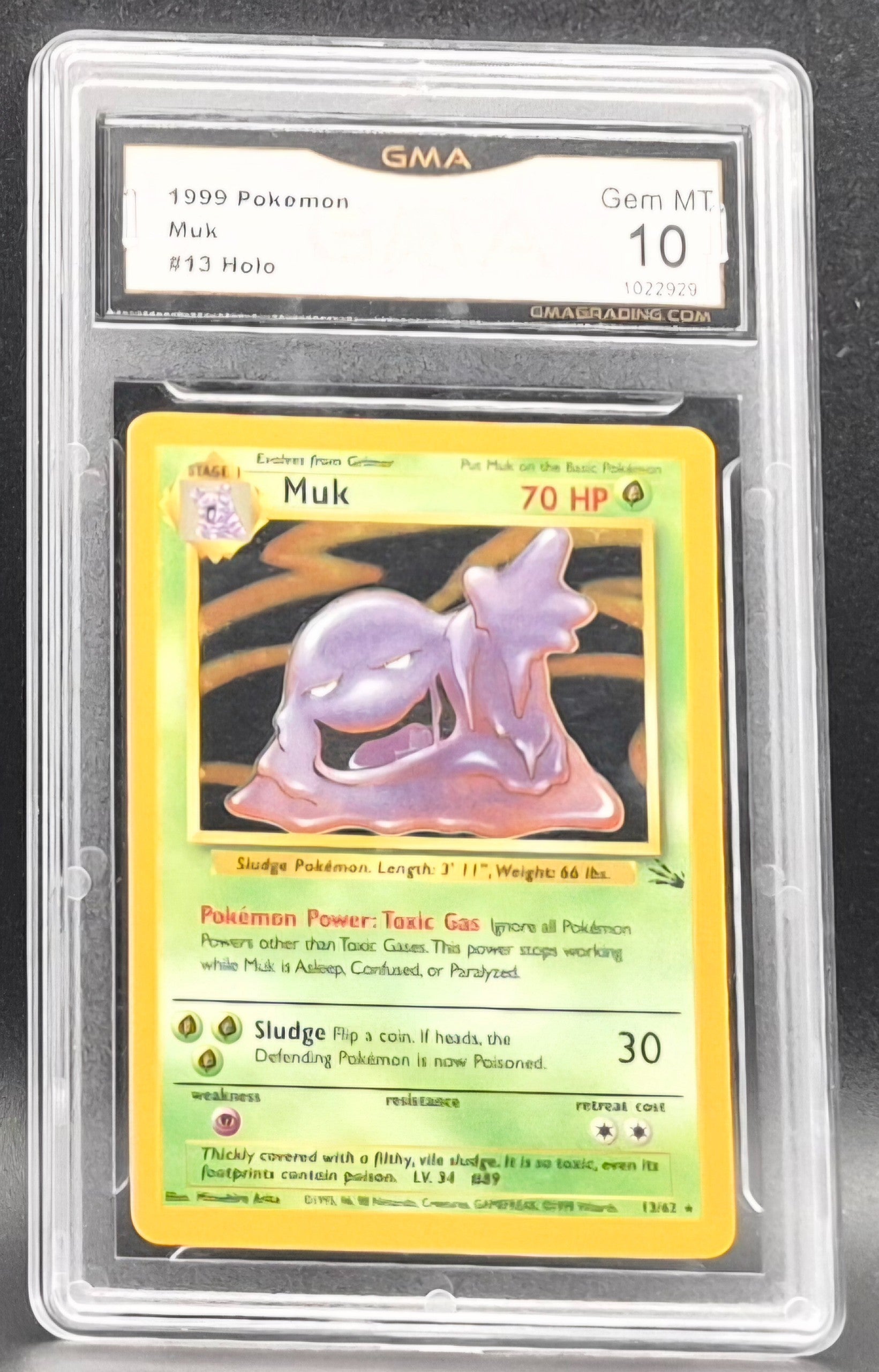 151 pokemon cards etb 151 Pokemon ETB Elite Trainer Box main image 0